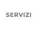 SERVIZI