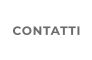 CONTATTI