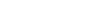 PULSANTE STRETCH