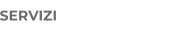 SERVIZI