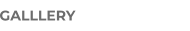 GALLLERY