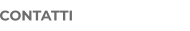 CONTATTI
